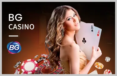 Casino Trực Tuyến Alo789
