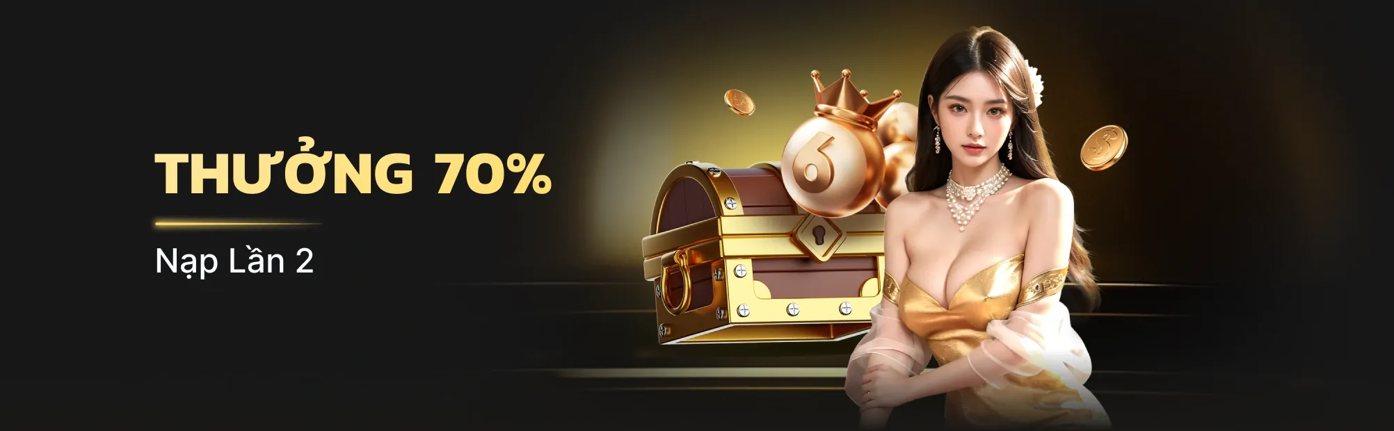 Hoàn Trả Hàng Ngày Alo789